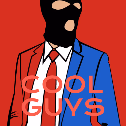 xcoolguys