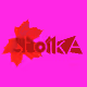 StoikA logo COVERS