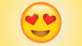 cccNFT_Memoji
