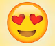 cccNFT_Memoji