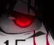 from hell with love