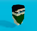 voxelpunk gang