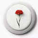Crypto button button