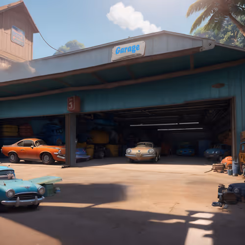 P3 Private Business Line