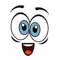 Don't Worry, Be Happy!