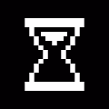 CryptoLifeTime