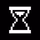 CryptoLifeTime