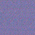 CRYPTO MAGICEYE