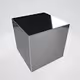 Tungsten Cube Collection