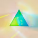Prism X