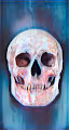 SKULL-OGRAPY