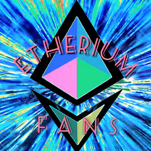 Etherium_fans