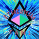 Etherium_fans