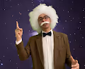 El Profesor Cripto