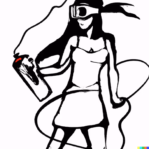 Women Are Simply Beautiful