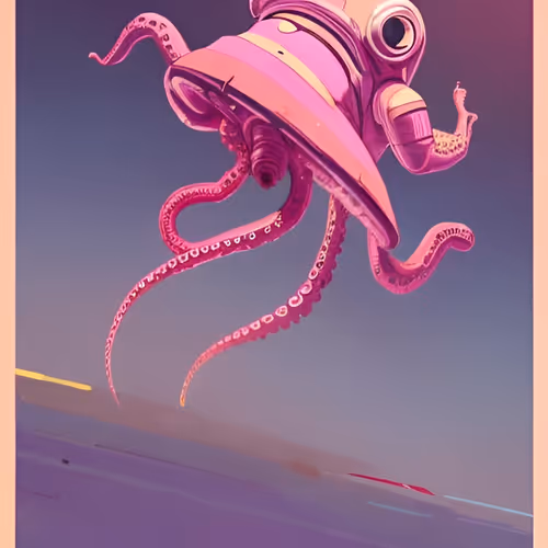 5xlh Collection - old