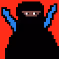 PixelFluff 1