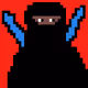 PixelFluff 1