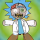 VOODOO ARTs
