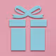 PRESENT for ....