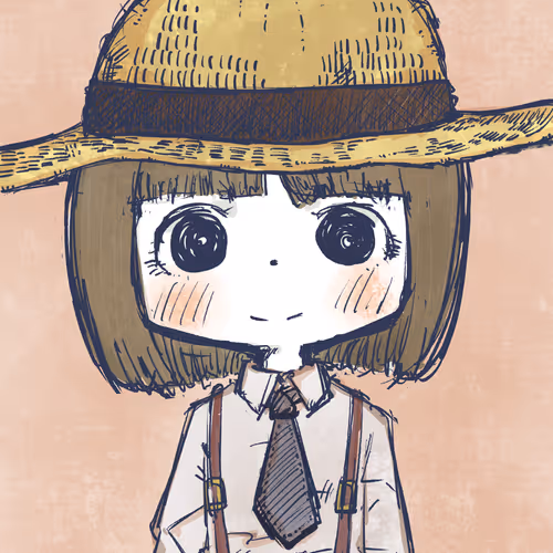 Woodland Mansion_cute cute girls members for polygon