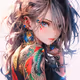ZEN_tattoo