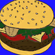 Burger NFTs