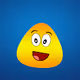 Demoo
