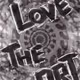 Handmade art with love