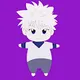 My_Chibi