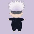 My_Chibi