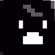 Pixelated SLIME