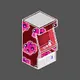 ArcadeDevices
