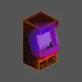 ArcadeDevices