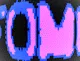 fomo V2