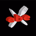 Everybody Eats