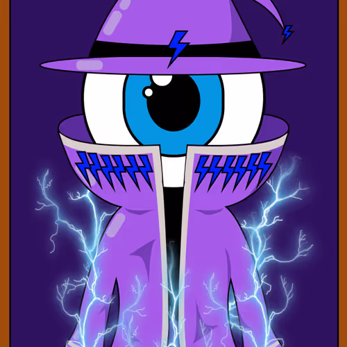 RobotMatta