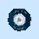 Pixel Engines