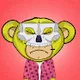 Crypto Funk Bears Airdrop