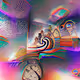 Tripping Through Time