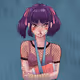 CUSTOM_IOI