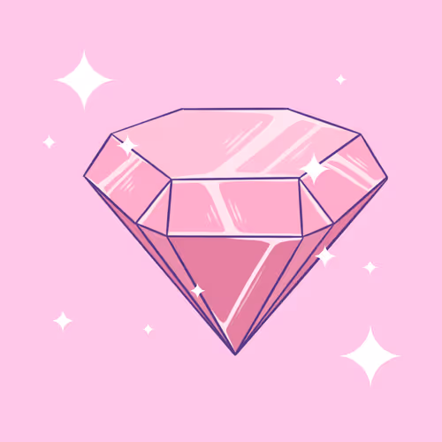Diamondsprincess