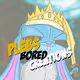 Pleb's Bored Creations