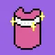 VeryLongDentures