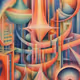GeoDemise