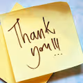 ThankYouCollection