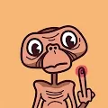 FUCKING ETH