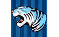 MrBeast logo and symbol, meaning, history, PNG