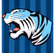 MrBeast logo and symbol, meaning, history, PNG