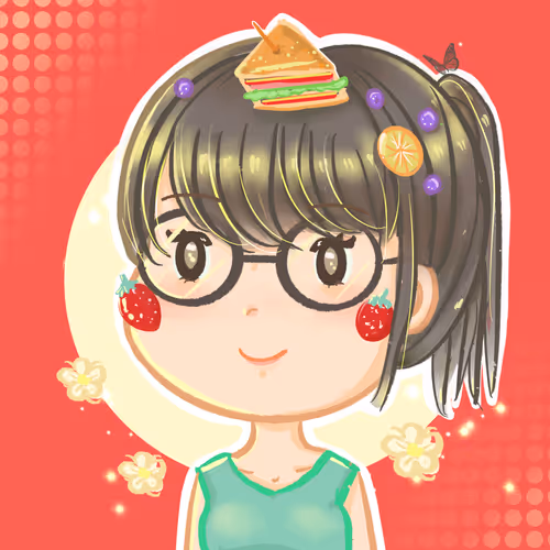 SolEn - Special drop